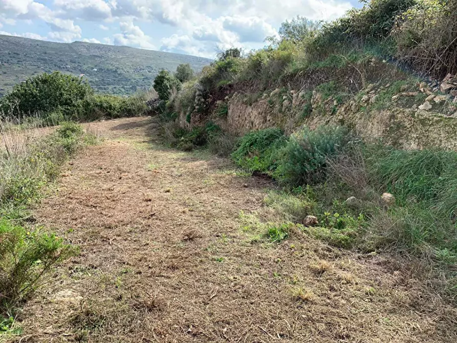 Immagine 13 di Terreno in vendita  in CALEO a Ragusa