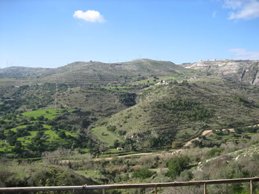 Immagine 16 di Terreno in vendita  in CALEO a Ragusa