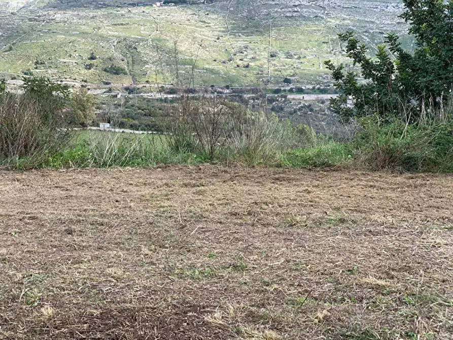Immagine 17 di Terreno in vendita  in CALEO a Ragusa