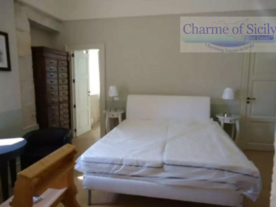 Immagine 9 di Rustico / casale in vendita  in Via Provinciale Rocciola Scrofani a Modica