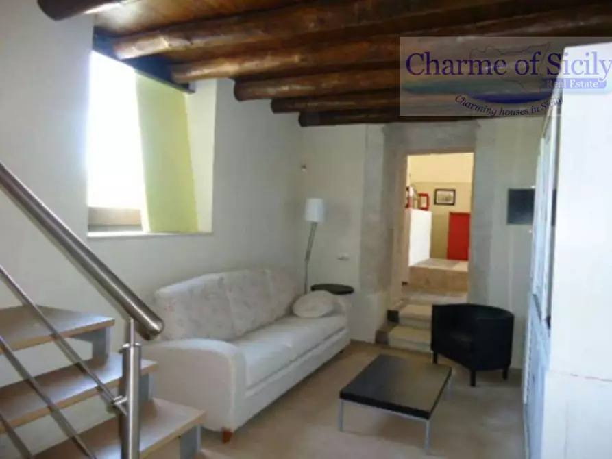 Immagine 13 di Rustico / casale in vendita  in Via Provinciale Rocciola Scrofani a Modica