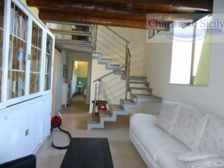 Immagine 15 di Rustico / casale in vendita  in Via Provinciale Rocciola Scrofani a Modica