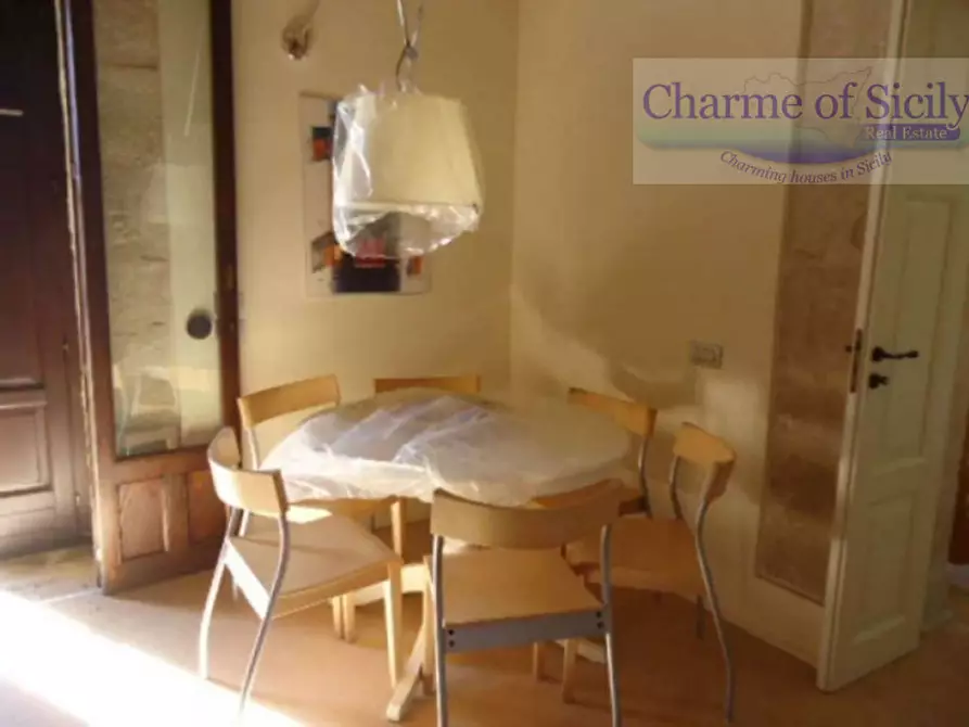 Immagine 16 di Rustico / casale in vendita  in Via Provinciale Rocciola Scrofani a Modica