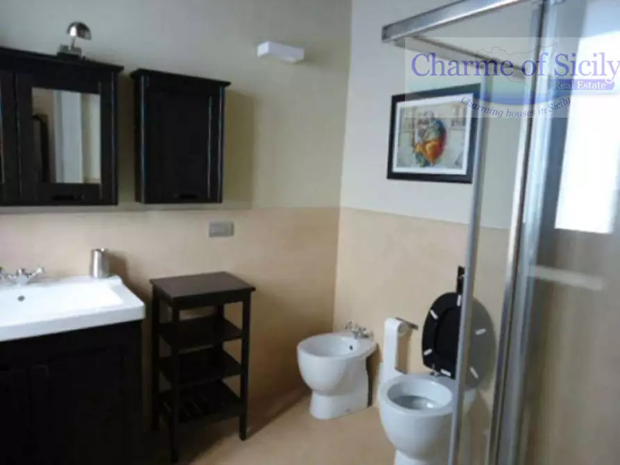 Immagine 18 di Rustico / casale in vendita  in Via Provinciale Rocciola Scrofani a Modica