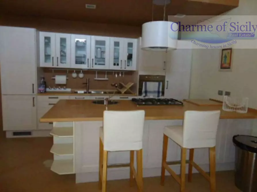 Immagine 19 di Rustico / casale in vendita  in Via Provinciale Rocciola Scrofani a Modica