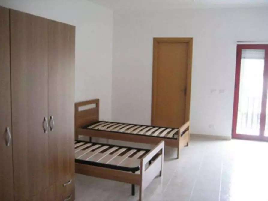 Immagine 2 di Casa indipendente in vendita  in Nazionale a Modica