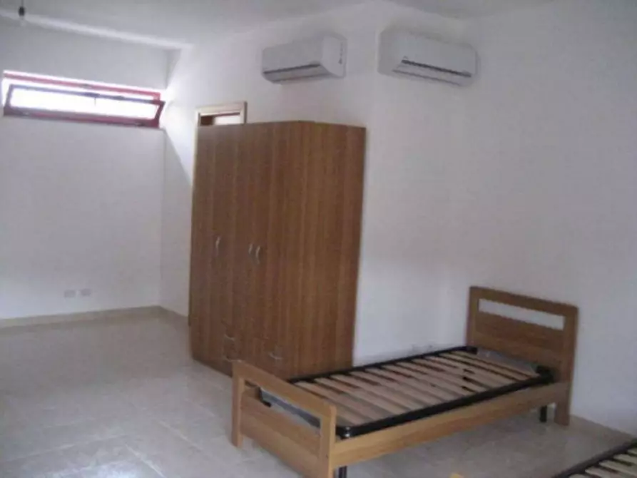 Immagine 3 di Casa indipendente in vendita  in Nazionale a Modica