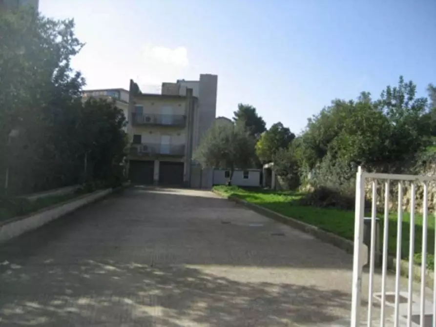 Immagine 5 di Casa indipendente in vendita  in Nazionale a Modica