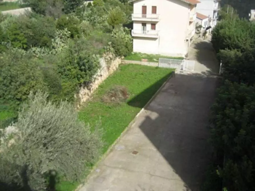 Immagine 7 di Casa indipendente in vendita  in Nazionale a Modica