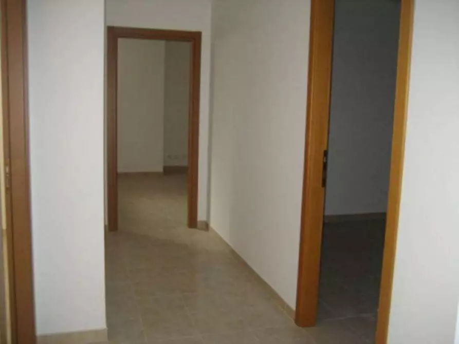 Immagine 10 di Palazzo in vendita  in Nazionale 186 a Modica