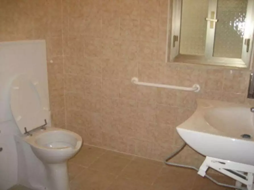 Immagine 12 di Casa indipendente in vendita  in Nazionale a Modica