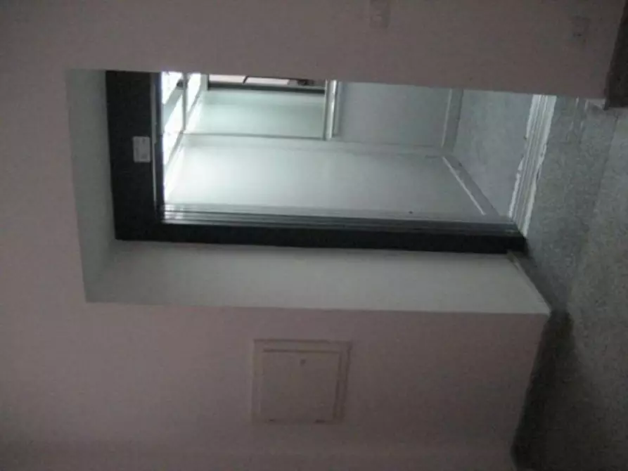 Immagine 14 di Casa indipendente in vendita  in Nazionale a Modica