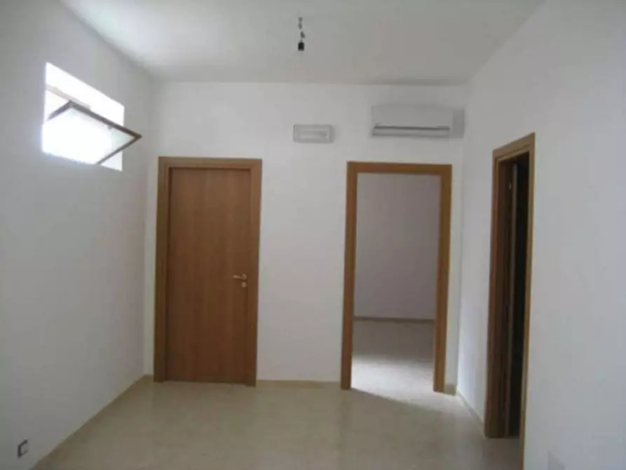 Immagine 15 di Casa indipendente in vendita  in Nazionale a Modica