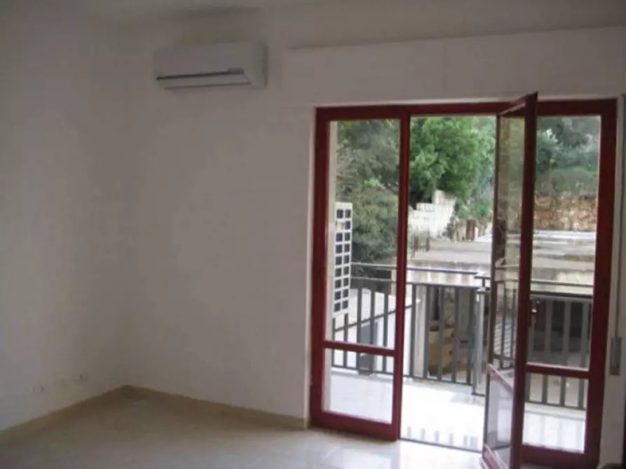 Immagine 17 di Casa indipendente in vendita  in Nazionale a Modica