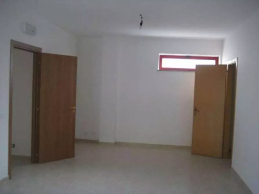 Immagine 18 di Casa indipendente in vendita  in Nazionale a Modica