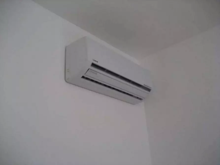 Immagine 19 di Casa indipendente in vendita  in Nazionale a Modica