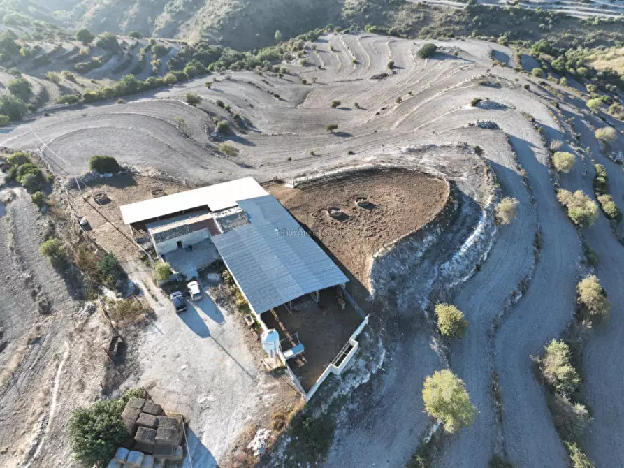 Immagine 24 di Terreno in vendita  in Provinciale 55 a Ragusa