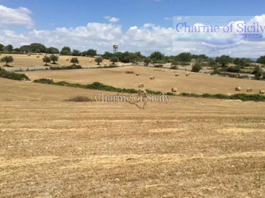 Immagine 23 di Rustico / casale in vendita  in Via Palazzelle Scalonazzo a Modica