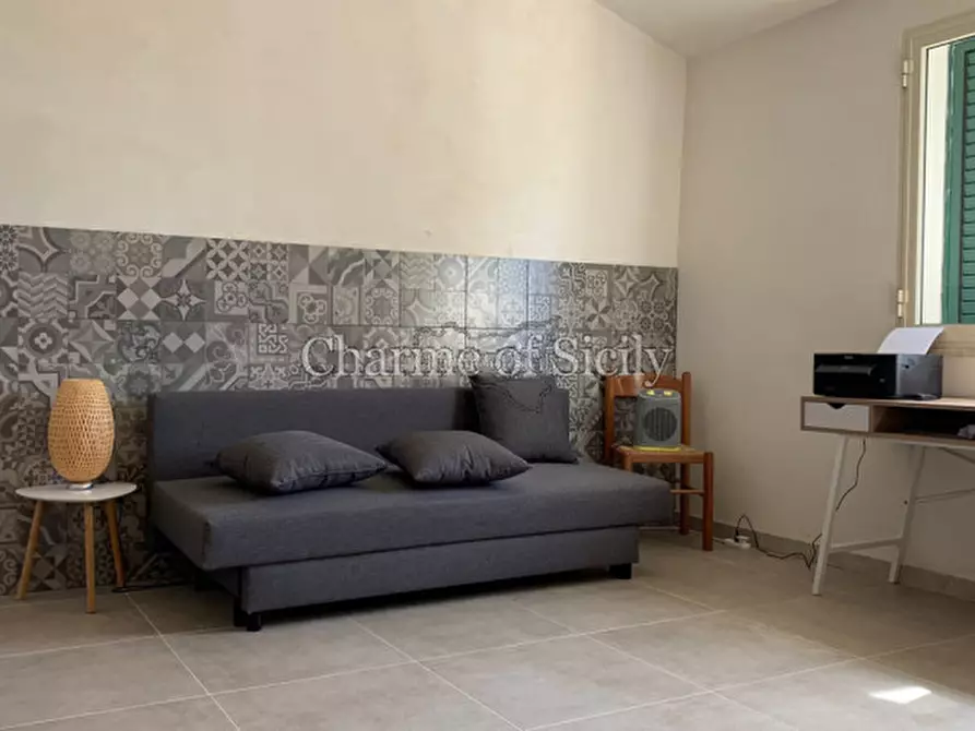 Immagine 8 di Villa in vendita  in Via del tellesimo a Ragusa