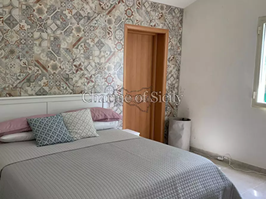Immagine 9 di Villa in vendita  in Via del tellesimo a Ragusa