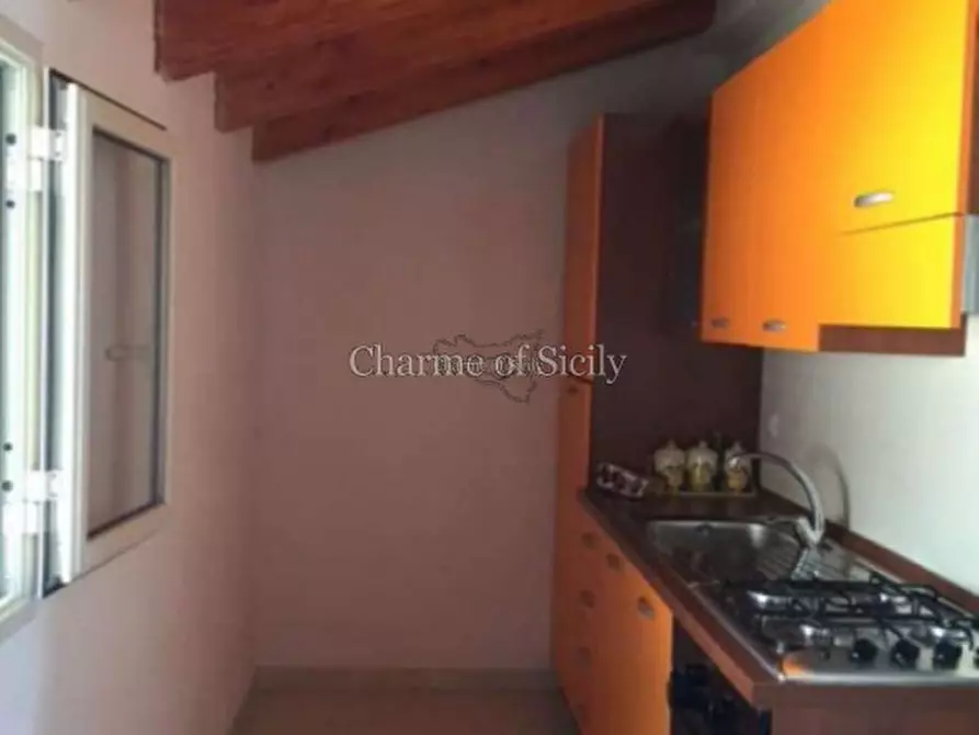 Immagine 17 di Villa in vendita  in Via del tellesimo a Ragusa