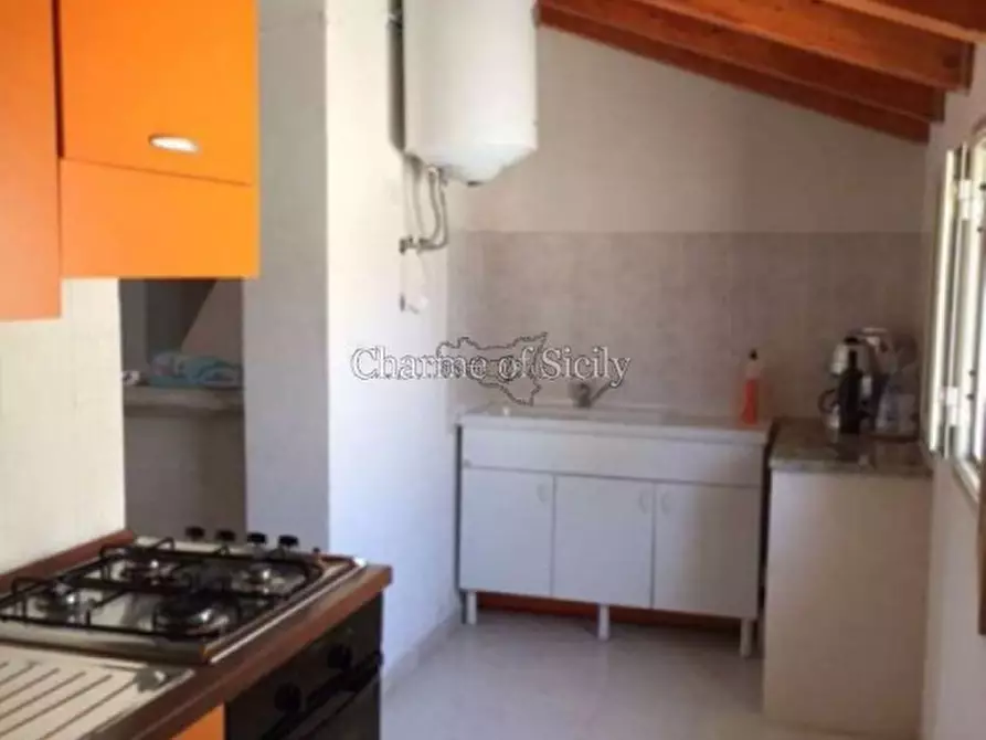 Immagine 17 di Villa in vendita  in Via del tellesimo a Ragusa