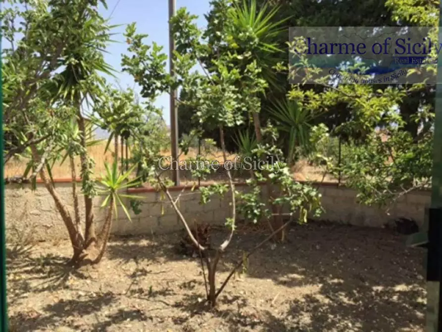 Immagine 18 di Villa in vendita  in Via del tellesimo a Ragusa