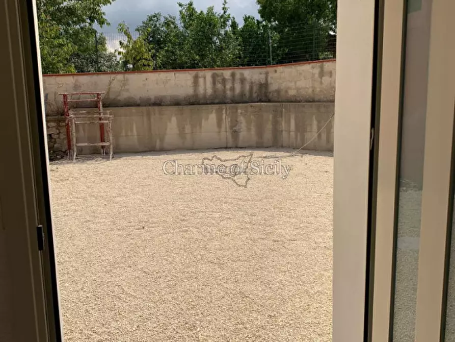 Immagine 23 di Villa in vendita  in Via del tellesimo a Ragusa