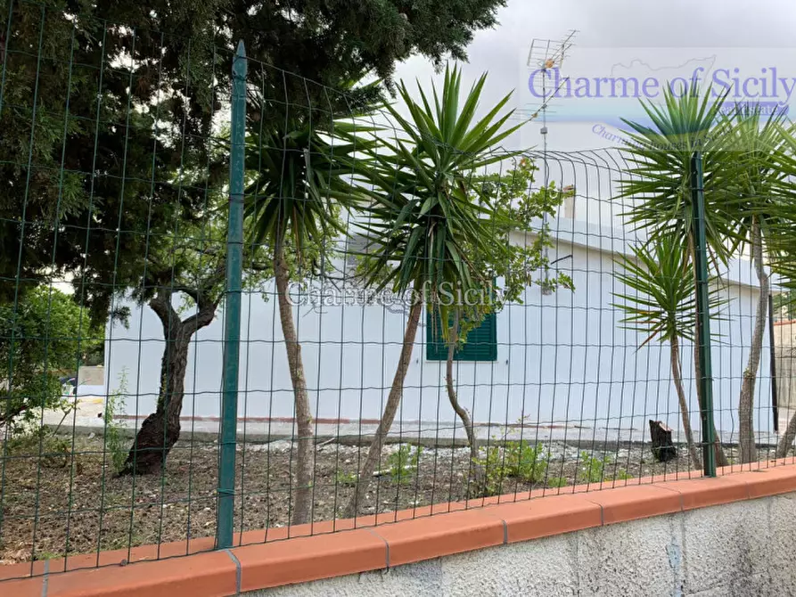 Immagine 25 di Villa in vendita  in Via del tellesimo a Ragusa