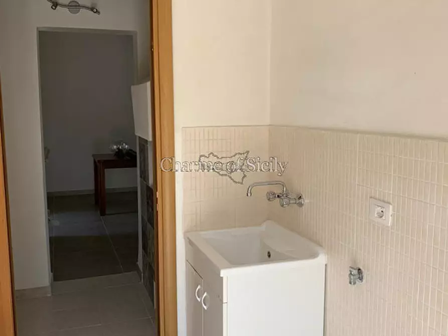 Immagine 27 di Villa in vendita  in Via del tellesimo a Ragusa