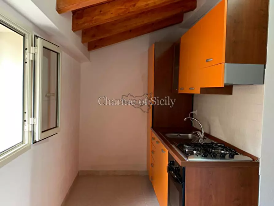 Immagine 29 di Villa in vendita  in Via del tellesimo a Ragusa