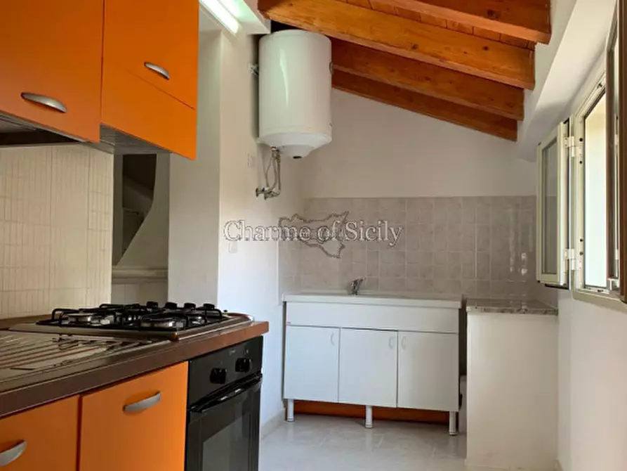 Immagine 31 di Villa in vendita  in Via del tellesimo a Ragusa