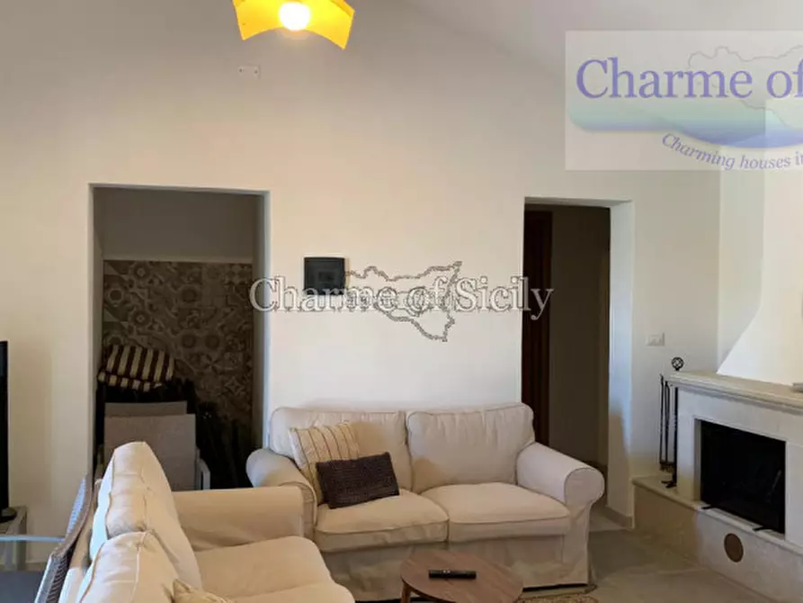 Immagine 33 di Villa in vendita  in Via del tellesimo a Ragusa