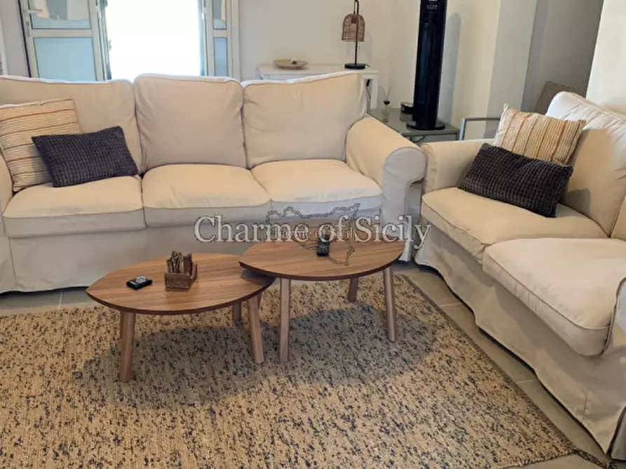 Immagine 41 di Villa in vendita  in Via del tellesimo a Ragusa