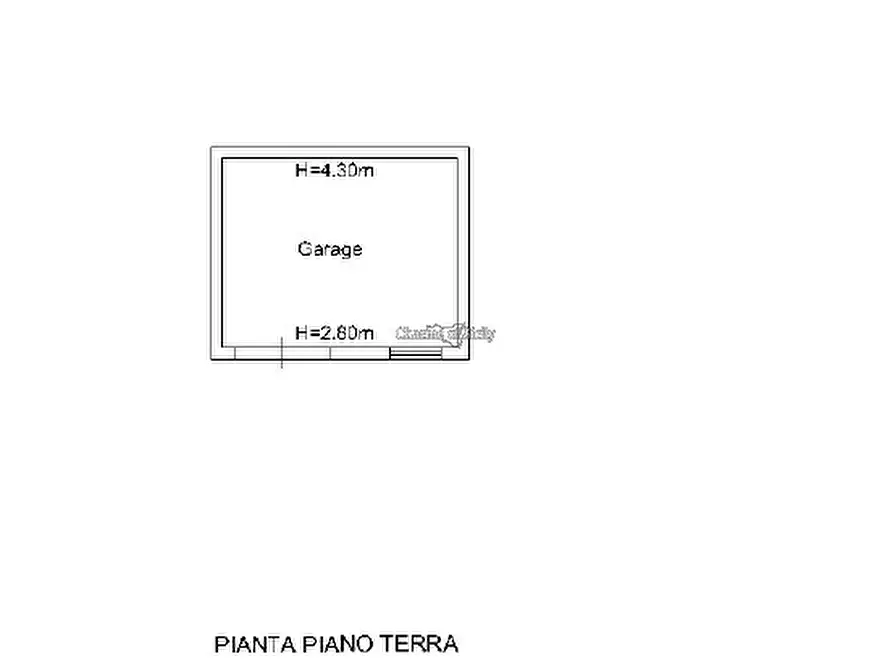 Immagine 48 di Villa in vendita  in Via del tellesimo a Ragusa