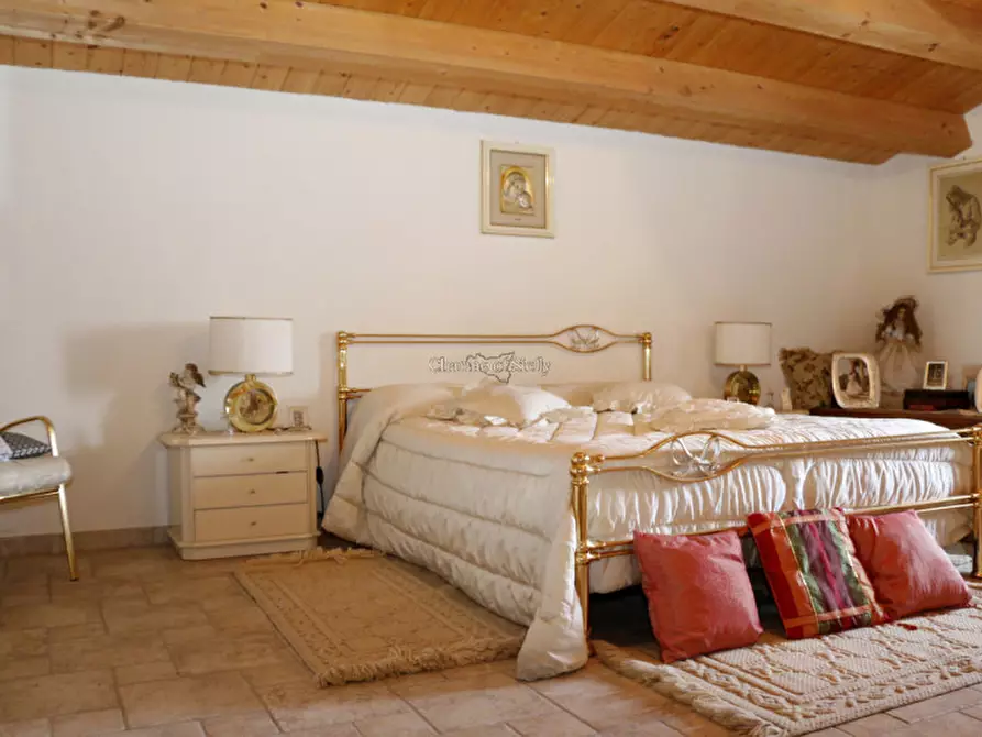 Immagine 4 di Rustico / casale in vendita  in del Tellesimo a Ragusa