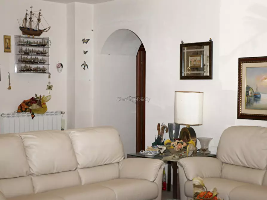 Immagine 5 di Rustico / casale in vendita  in del Tellesimo a Ragusa