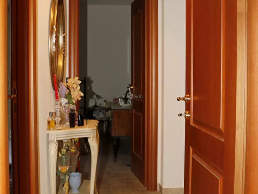 Immagine 6 di Rustico / casale in vendita  in del Tellesimo a Ragusa