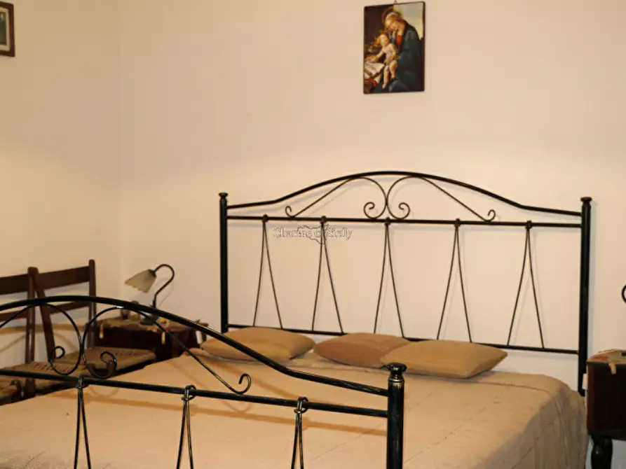 Immagine 7 di Rustico / casale in vendita  in del Tellesimo a Ragusa