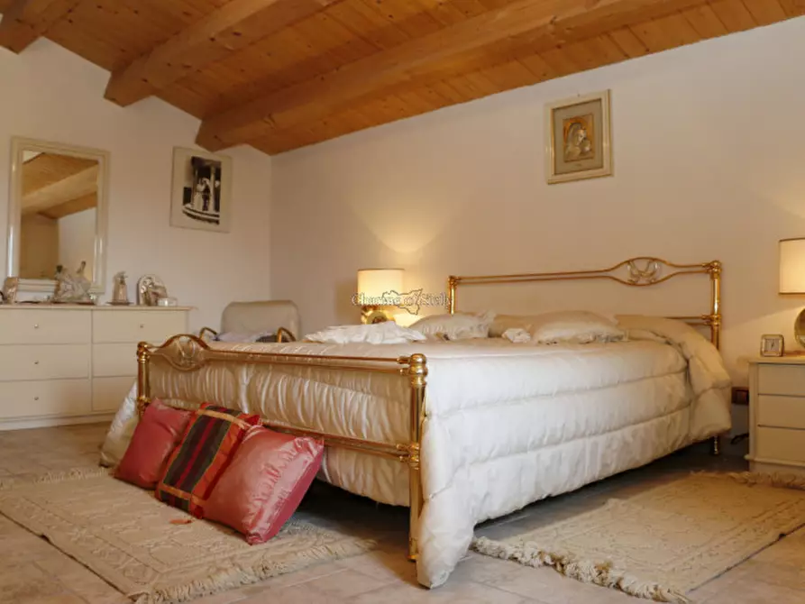 Immagine 8 di Rustico / casale in vendita  in del Tellesimo a Ragusa