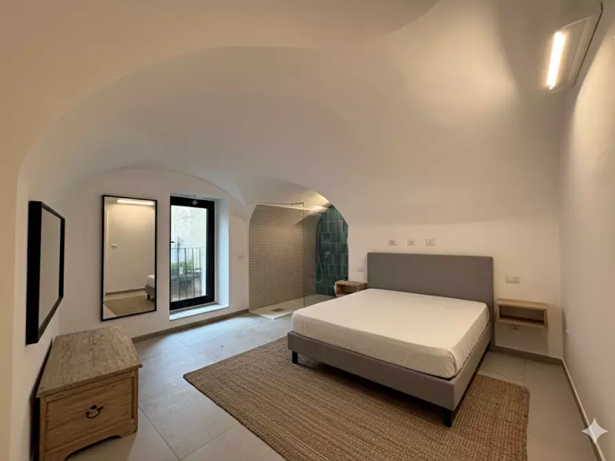 Immagine 2 di Casa indipendente in vendita  in Via Santa Sofia a Modica