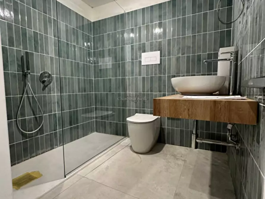 Immagine 2 di Casa indipendente in vendita  in Via Santa Sofia a Modica