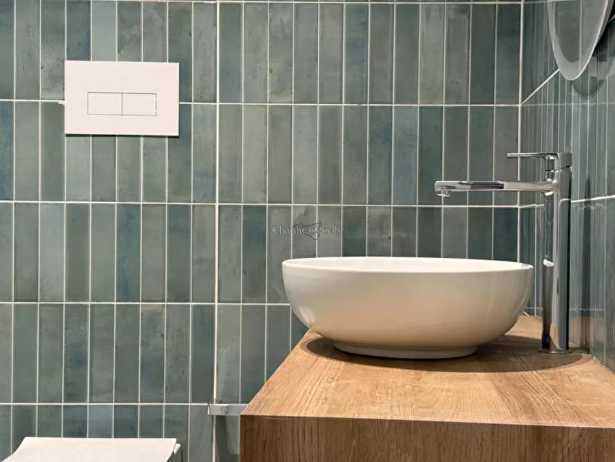 Immagine 4 di Casa indipendente in vendita  in Via Santa Sofia a Modica