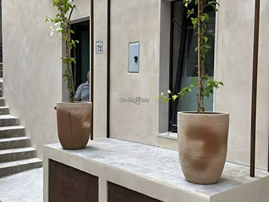 Immagine 9 di Casa indipendente in vendita  in Via Santa Sofia a Modica