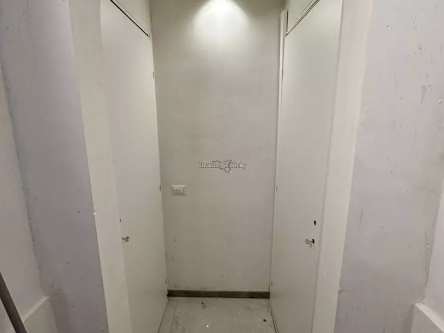 Immagine 10 di Casa indipendente in vendita  in Via Santa Sofia a Modica