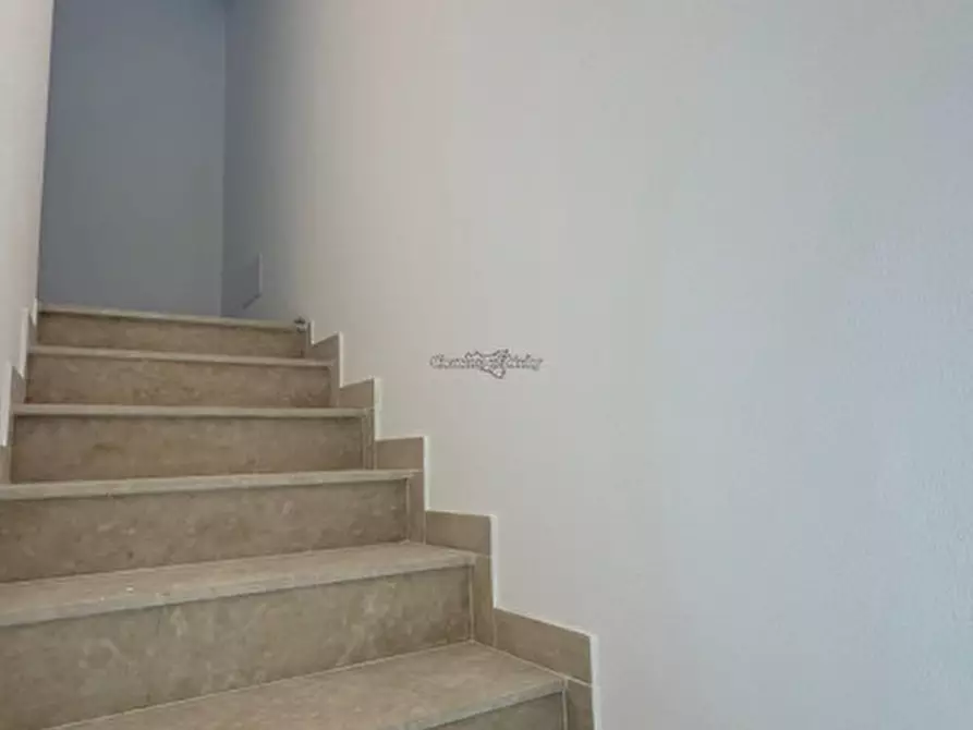 Immagine 13 di Casa indipendente in vendita  in Via Santa Sofia a Modica