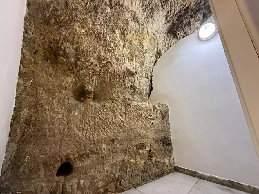 Immagine 14 di Casa indipendente in vendita  in Via Santa Sofia a Modica