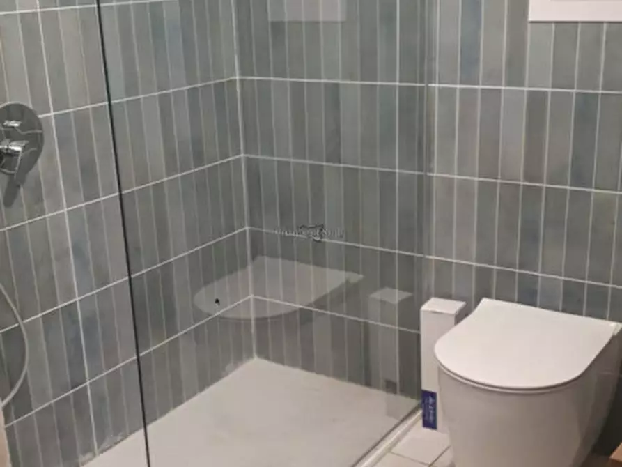 Immagine 17 di Casa indipendente in vendita  in Via Santa Sofia a Modica