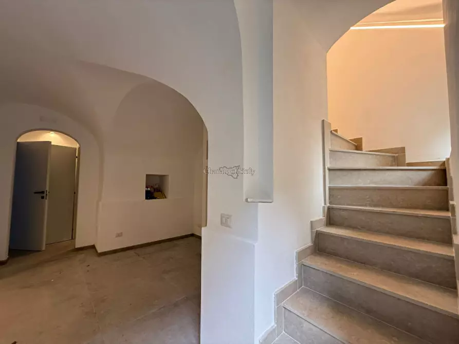 Immagine 18 di Casa indipendente in vendita  in Via Santa Sofia a Modica