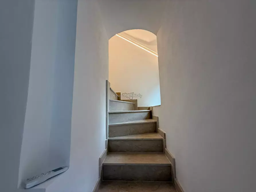 Immagine 19 di Casa indipendente in vendita  in Via Santa Sofia a Modica